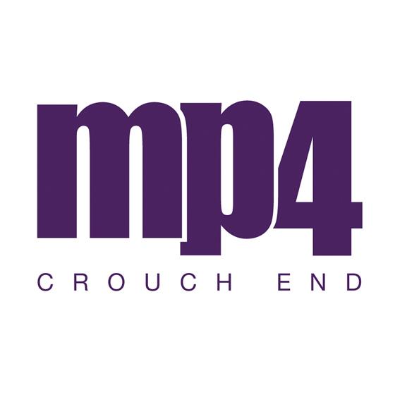  MP4  Hair  MP4  Hair  Crouch End Your Salon