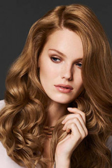 Blonde Hair Trends Peewees Hair Salon Burgess Hill